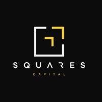 SquaresCapital logo, SquaresCapital contact details