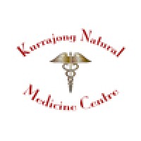 Kurrajong Natural Medicine Centre logo, Kurrajong Natural Medicine Centre contact details