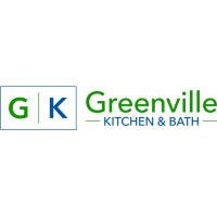 Greenville Kitchen & Bath logo, Greenville Kitchen & Bath contact details