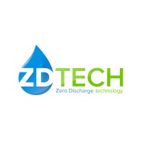 ZD Tech Co.,Ltd logo, ZD Tech Co.,Ltd contact details