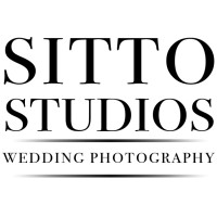 SITTO STUDIOS logo, SITTO STUDIOS contact details