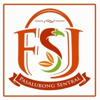 FSJ Pasalubong Sentral logo, FSJ Pasalubong Sentral contact details