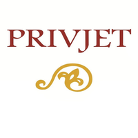 Privjet logo, Privjet contact details