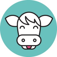 Humble Cow Ice Cream logo, Humble Cow Ice Cream contact details