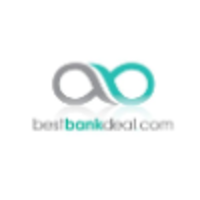 Bestbankdeal.com logo, Bestbankdeal.com contact details