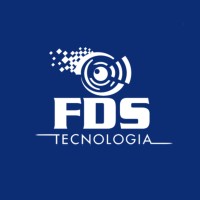 FDS Tecnologia logo, FDS Tecnologia contact details