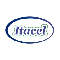 Itacel Plasticos logo, Itacel Plasticos contact details