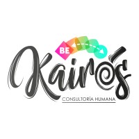 Consultora Be Kairós logo, Consultora Be Kairós contact details