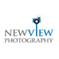 New View Photography, Inc. logo, New View Photography, Inc. contact details