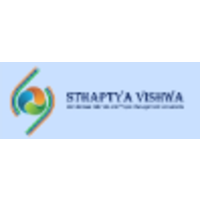 Sthaptya Vishwa Project Consultants logo, Sthaptya Vishwa Project Consultants contact details