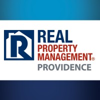 Real Property Management Providence logo, Real Property Management Providence contact details