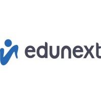 edunext logo, edunext contact details