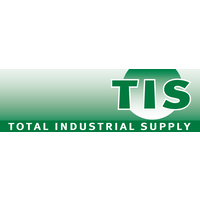 T.I.S. logo, T.I.S. contact details