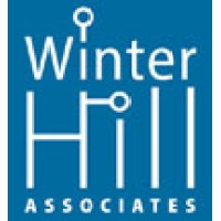 Winter Hill Associates logo, Winter Hill Associates contact details