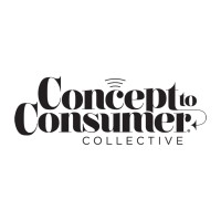 Concept To Consumer Collective logo, Concept To Consumer Collective contact details