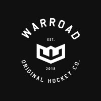 Warroad Original Hockey Co. logo, Warroad Original Hockey Co. contact details