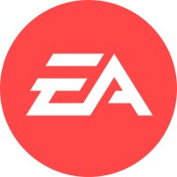 Electronic Arts logo, Electronic Arts contact details