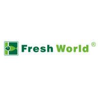 Guangzhou Fresh World Electrical Appliance Co.,Ltd logo, Guangzhou Fresh World Electrical Appliance Co.,Ltd contact details