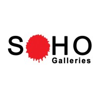 SOHO Galleries SYDNEY logo, SOHO Galleries SYDNEY contact details