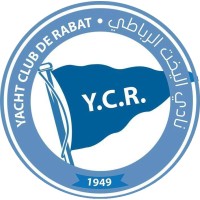 Yacht Club de Rabat (Association CapLoisir) logo, Yacht Club de Rabat (Association CapLoisir) contact details