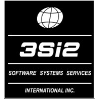 3Si2 logo, 3Si2 contact details