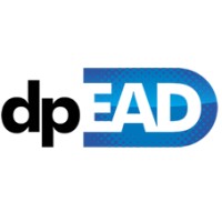 Departamento Pessoal EAD logo, Departamento Pessoal EAD contact details