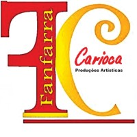 Fanfarra Carioca Produções Artísticas logo, Fanfarra Carioca Produções Artísticas contact details