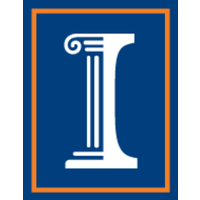 School of Chemical Sciences NMR Lab - University of Illinois logo, School of Chemical Sciences NMR Lab - University of Illinois contact details