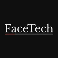 FaceTech logo, FaceTech contact details