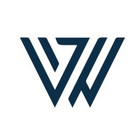 WealthWhizz.com logo, WealthWhizz.com contact details