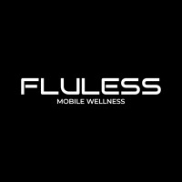 Fluless Mobile Wellness logo, Fluless Mobile Wellness contact details