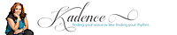 Kadence LLC logo, Kadence LLC contact details