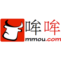 Moumou logo, Moumou contact details