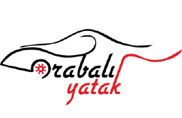 Arabalı Yatak logo, Arabalı Yatak contact details