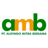 PT. Alifindo Mitra Bersama logo, PT. Alifindo Mitra Bersama contact details