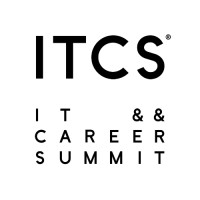 ITCS - TECH CONFERENCE I TECH JOBS I TECH PODCAST logo, ITCS - TECH CONFERENCE I TECH JOBS I TECH PODCAST contact details