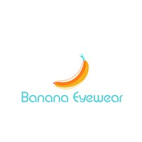 Banana Eyewear logo, Banana Eyewear contact details