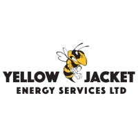 Yellow Jacket Energy Services Ltd. logo, Yellow Jacket Energy Services Ltd. contact details