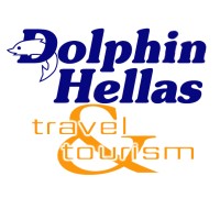 Dolphin Hellas Travel & Tourism logo, Dolphin Hellas Travel & Tourism contact details