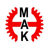 Hisarmak logo, Hisarmak contact details