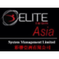 Elite Team Asia Ltd logo, Elite Team Asia Ltd contact details