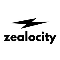 Zealocity Fitness Services Pvt Ltd logo, Zealocity Fitness Services Pvt Ltd contact details