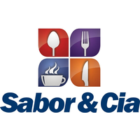 Sabor & Cia logo, Sabor & Cia contact details