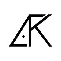 Arkadia Estudio de Arquitectura logo, Arkadia Estudio de Arquitectura contact details