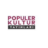 Populer Kultur Sosyal Medya PR Ajans logo, Populer Kultur Sosyal Medya PR Ajans contact details