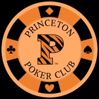 Princeton Poker Club logo, Princeton Poker Club contact details