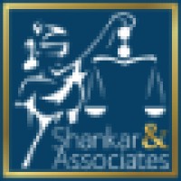 Shankar & Associates, PC logo, Shankar & Associates, PC contact details