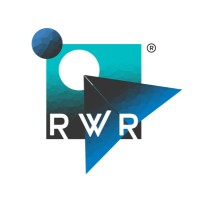 Roywin Recruiters logo, Roywin Recruiters contact details