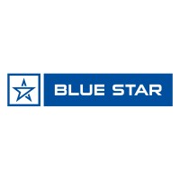 Blue Star International FZCO logo, Blue Star International FZCO contact details