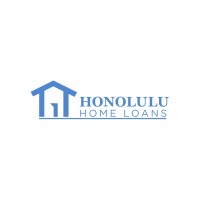 Honolulu Home Loans logo, Honolulu Home Loans contact details